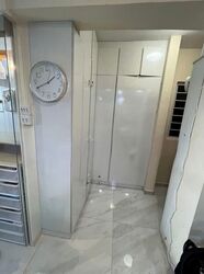 Blk 115 Eunos Vista (Bedok), HDB Executive #573977791